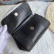 DOLCE&GABBANA ドルチェ&ガッバーナ 2024FW 新作大人気 トートバッグ DOLCE&GABBANA ドルチェ&ガッバーナ 2024FW 新作大人気 トートバッグ