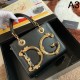 DOLCE&GABBANA ドルチェ&ガッバーナ 2024FW 旬デザイン トートバッグ DOLCE&GABBANA ドルチェ&ガッバーナ 2024FW 旬デザイン トートバッグ