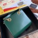 DOLCE&GABBANA ドルチェ&ガッバーナ 2024FW 旬デザイン トートバッグ DOLCE&GABBANA ドルチェ&ガッバーナ 2024FW 旬デザイン トートバッグ