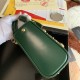 DOLCE&GABBANA ドルチェ&ガッバーナ 2024FW 旬デザイン トートバッグ DOLCE&GABBANA ドルチェ&ガッバーナ 2024FW 旬デザイン トートバッグ