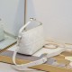 DIOR ディオール 2024FW 秋冬季超人気限定コラボ トートバッグ DIOR ディオール 2024FW 秋冬季超人気限定コラボ トートバッグ