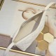 DIOR ディオール 2024FW 秋冬季超人気限定コラボ トートバッグ DIOR ディオール 2024FW 秋冬季超人気限定コラボ トートバッグ