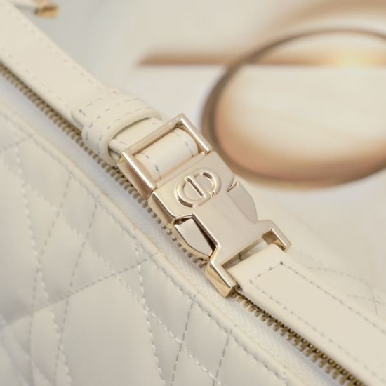 DIOR ディオール 2024FW 秋冬季超人気限定コラボ トートバッグ DIOR ディオール 2024FW 秋冬季超人気限定コラボ トートバッグ