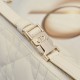 DIOR ディオール 2024FW 秋冬季超人気限定コラボ トートバッグ DIOR ディオール 2024FW 秋冬季超人気限定コラボ トートバッグ