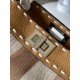 FENDI フェンデイ 2024FW 今季ヒット必至の秋季新作 トートバッグ