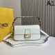 FENDI フェンデイ 2024FW この秋欠かせないアイテム トートバッグ FENDI フェンデイ 2024FW この秋欠かせないアイテム トートバッグ