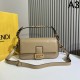FENDI フェンデイ 2024FW この秋欠かせないアイテム トートバッグ FENDI フェンデイ 2024FW この秋欠かせないアイテム トートバッグ