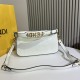 FENDI フェンデイ 2024FW この秋欠かせないアイテム トートバッグ FENDI フェンデイ 2024FW この秋欠かせないアイテム トートバッグ
