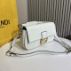 FENDI フェンデイ 2024FW この秋欠かせないアイテム トートバッグ FENDI フェンデイ 2024FW この秋欠かせないアイテム トートバッグ