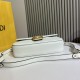 FENDI フェンデイ 2024FW この秋欠かせないアイテム トートバッグ FENDI フェンデイ 2024FW この秋欠かせないアイテム トートバッグ