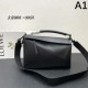 LOEWE ロエベ 2024FW 海外の顧客限定先行セール トートバッグ