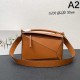 LOEWE ロエベ 2024FW 海外の顧客限定先行セール トートバッグ