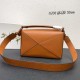 LOEWE ロエベ 2024FW 海外の顧客限定先行セール トートバッグ