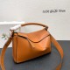 LOEWE ロエベ 2024FW 海外の顧客限定先行セール トートバッグ