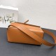 LOEWE ロエベ 2024FW 海外の顧客限定先行セール トートバッグ