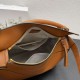 LOEWE ロエベ 2024FW 海外の顧客限定先行セール トートバッグ