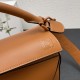 LOEWE ロエベ 2024FW 海外の顧客限定先行セール トートバッグ