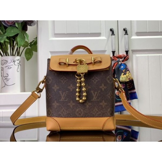 LOUIS VUITTON ルイヴィトン 2024FW 限定ギフトにも ショルダーバッグ LOUIS VUITTON ルイヴィトン 2024FW 限定ギフトにも ショルダーバッグ