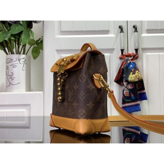 LOUIS VUITTON ルイヴィトン 2024FW 限定ギフトにも ショルダーバッグ LOUIS VUITTON ルイヴィトン 2024FW 限定ギフトにも ショルダーバッグ