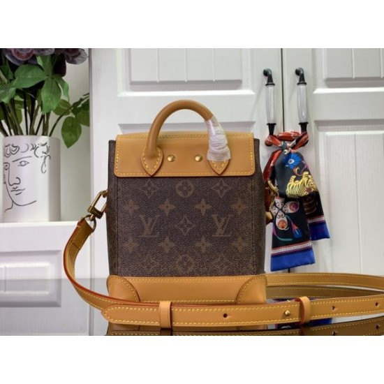 LOUIS VUITTON ルイヴィトン 2024FW 限定ギフトにも ショルダーバッグ LOUIS VUITTON ルイヴィトン 2024FW 限定ギフトにも ショルダーバッグ