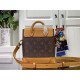 LOUIS VUITTON ルイヴィトン 2024FW 限定ギフトにも ショルダーバッグ LOUIS VUITTON ルイヴィトン 2024FW 限定ギフトにも ショルダーバッグ