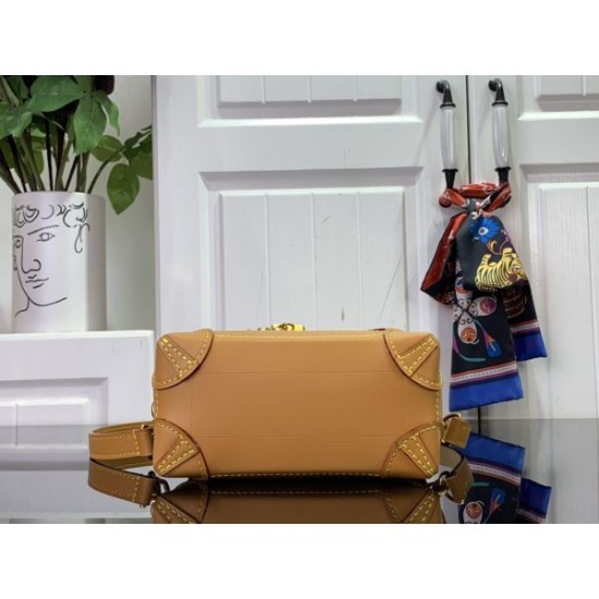 LOUIS VUITTON ルイヴィトン 2024FW 限定ギフトにも ショルダーバッグ LOUIS VUITTON ルイヴィトン 2024FW 限定ギフトにも ショルダーバッグ
