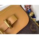 LOUIS VUITTON ルイヴィトン 2024FW 限定ギフトにも ショルダーバッグ LOUIS VUITTON ルイヴィトン 2024FW 限定ギフトにも ショルダーバッグ