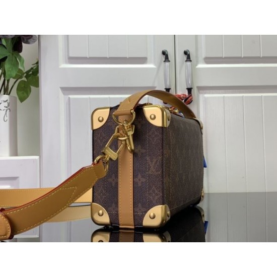 LOUIS VUITTON ルイヴィトン 2024FW 愛用者が続出中 ショルダーバッグ LOUIS VUITTON ルイヴィトン 2024FW 愛用者が続出中 ショルダーバッグ