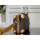 LOUIS VUITTON ルイヴィトン 2024FW 愛用者が続出中 ショルダーバッグ LOUIS VUITTON ルイヴィトン 2024FW 愛用者が続出中 ショルダーバッグ