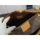 LOUIS VUITTON ルイヴィトン 2024FW 愛用者が続出中 ショルダーバッグ LOUIS VUITTON ルイヴィトン 2024FW 愛用者が続出中 ショルダーバッグ