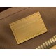 LOUIS VUITTON ルイヴィトン 2024FW 愛用者が続出中 ショルダーバッグ LOUIS VUITTON ルイヴィトン 2024FW 愛用者が続出中 ショルダーバッグ