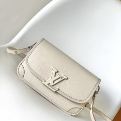 LOUIS VUITTON ルイヴィトン 2024FW 今度こそ完売！ ショルダーバッグ