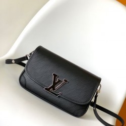 LOUIS VUITTON ルイヴィトン 2024FW 今度こそ完売！ ショルダーバッグ