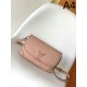 LOUIS VUITTON ルイヴィトン 2024FW 今度こそ完売! ショルダーバッグ LOUIS VUITTON ルイヴィトン 2024FW 今度こそ完売! ショルダーバッグ