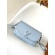 LOUIS VUITTON ルイヴィトン 2024FW 今度こそ完売! ショルダーバッグ LOUIS VUITTON ルイヴィトン 2024FW 今度こそ完売! ショルダーバッグ