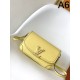 LOUIS VUITTON ルイヴィトン 2024FW 今度こそ完売! ショルダーバッグ LOUIS VUITTON ルイヴィトン 2024FW 今度こそ完売! ショルダーバッグ