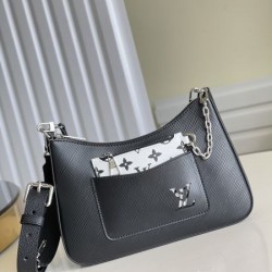 LOUIS VUITTON ルイヴィトン 2024FW 抜群な通気性 トートバッグ