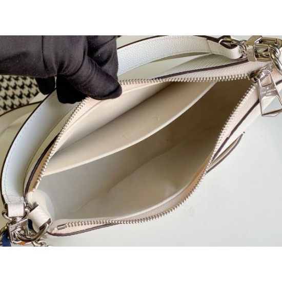 LOUIS VUITTON ルイヴィトン 2024FW 抜群な通気性 トートバッグ LOUIS VUITTON ルイヴィトン 2024FW 抜群な通気性 トートバッグ