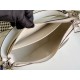 LOUIS VUITTON ルイヴィトン 2024FW 抜群な通気性 トートバッグ LOUIS VUITTON ルイヴィトン 2024FW 抜群な通気性 トートバッグ