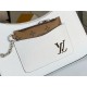 LOUIS VUITTON ルイヴィトン 2024FW 抜群な通気性 トートバッグ LOUIS VUITTON ルイヴィトン 2024FW 抜群な通気性 トートバッグ