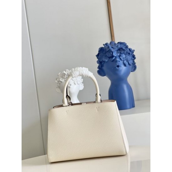 LOUIS VUITTON ルイヴィトン 2024FW 色にも流行り トートバッグ LOUIS VUITTON ルイヴィトン 2024FW 色にも流行り トートバッグ