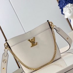 LOUIS VUITTON ルイヴィトン 2024FW 魅力的な新作 トートバッグ