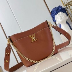 LOUIS VUITTON ルイヴィトン 2024FW 魅力的な新作 トートバッグ