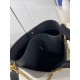 LOUIS VUITTON ルイヴィトン 2024FW 魅力的な新作 トートバッグ