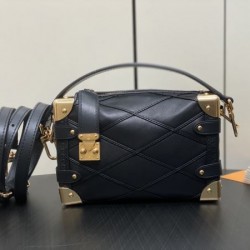 LOUIS VUITTON ルイヴィトン 2024FW 秋冬限定定番 トートバッグ
