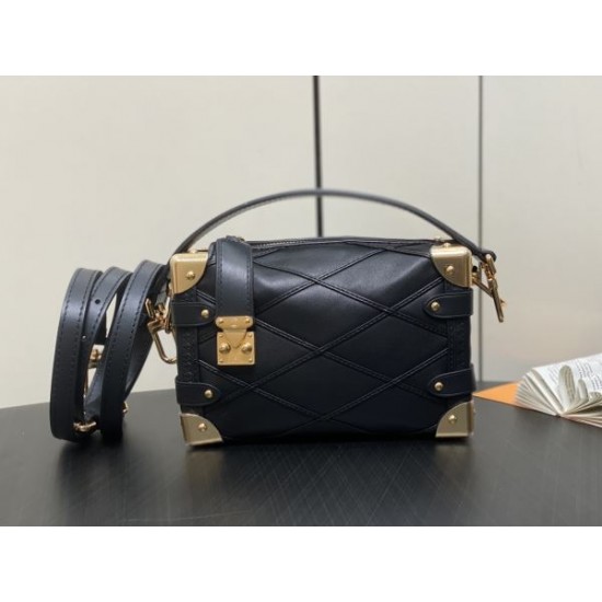 LOUIS VUITTON ルイヴィトン 2024FW 秋冬限定定番 トートバッグ LOUIS VUITTON ルイヴィトン 2024FW 秋冬限定定番 トートバッグ