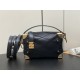 LOUIS VUITTON ルイヴィトン 2024FW 秋冬限定定番 トートバッグ LOUIS VUITTON ルイヴィトン 2024FW 秋冬限定定番 トートバッグ