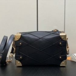 LOUIS VUITTON ルイヴィトン 2024FW 秋冬限定定番 トートバッグ
