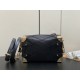 LOUIS VUITTON ルイヴィトン 2024FW 秋冬限定定番 トートバッグ LOUIS VUITTON ルイヴィトン 2024FW 秋冬限定定番 トートバッグ