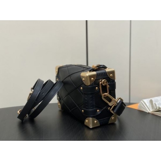 LOUIS VUITTON ルイヴィトン 2024FW 秋冬限定定番 トートバッグ LOUIS VUITTON ルイヴィトン 2024FW 秋冬限定定番 トートバッグ